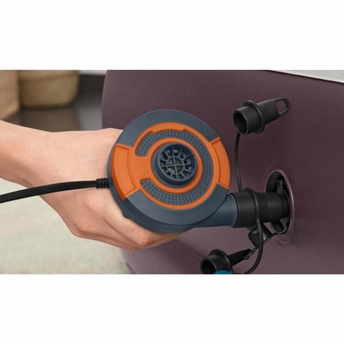 ����� ������ �������� �������� ���� ���� Bestway 62139