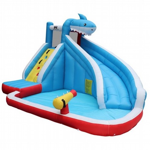 ���� ��� ����  400X300X240 �"� Bestway 63114