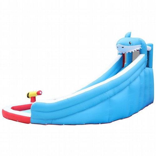 ���� ��� ����  400X300X240 �"� Bestway 63114