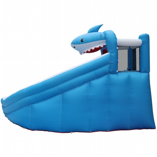 ���� ��� ����  400X300X240 �"� Bestway 63114