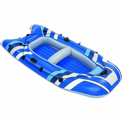 ���� ������ ������ ������� Bestway Raft X2 65060