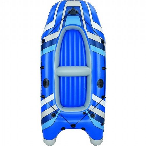 ���� ������ ������ ������� Bestway Raft X2 65060