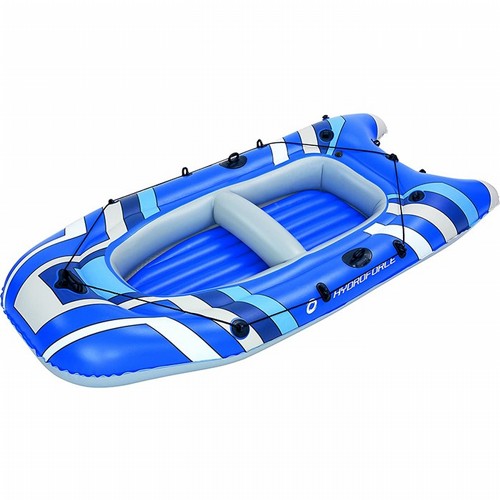 ���� ������ ������ ������� Bestway Raft X2 65060