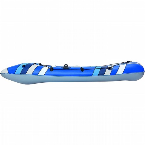 ���� ������ ������ ������� Bestway Raft X2 65060