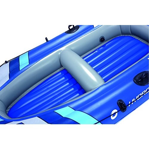 ���� ������ ������ ������� Bestway Raft X2 65060