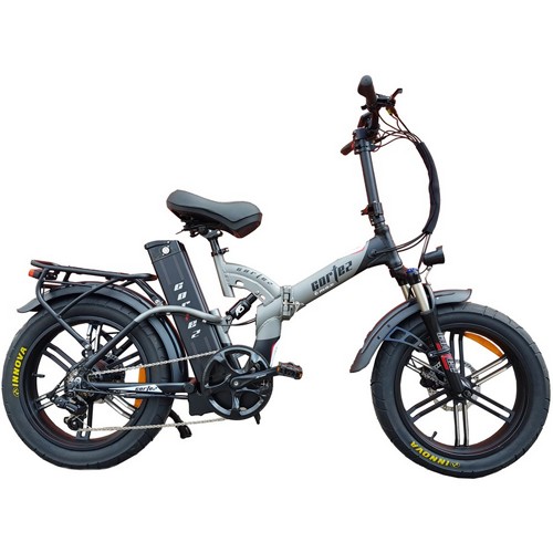 ������� ������� �������� ������ 48 ���� 20 ���� Cortez 6Max
