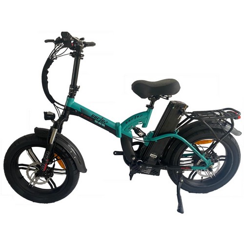������� ������� �������� ������ 48 ���� 20 ���� Cortez 6Max