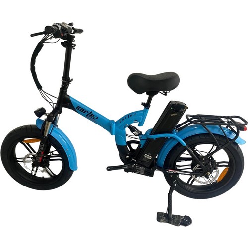 ������� ������� �������� ������ 48 ���� 20 ���� Cortez 6Max