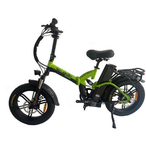 ������� ������� �������� ������ 48 ���� 20 ���� Cortez 6Max