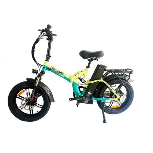������� ������� �������� ������ 48 ���� 20 ���� Cortez 6Max