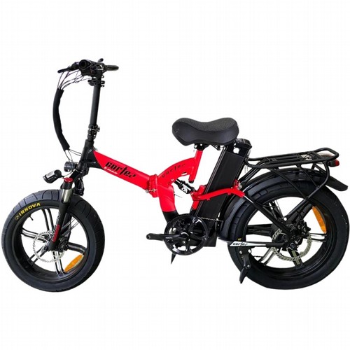������� ������� �������� ������ 48 ���� 20 ���� Cortez 6Max