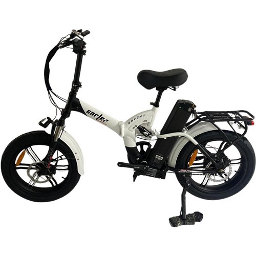 ������� ������� �������� ������ 48 ���� 20 ���� Cortez 6Max