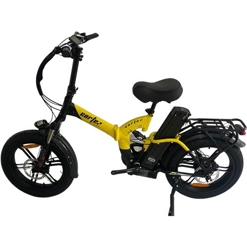 ������� ������� �������� ������ 48 ���� 20 ���� Cortez 6Max