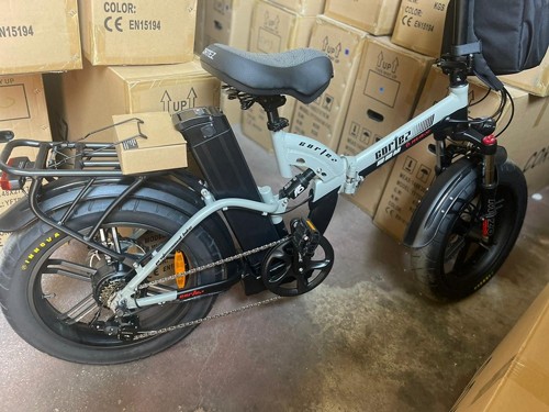 ������� ������� �������� ������ 48 ���� 20 ���� Cortez 6Max