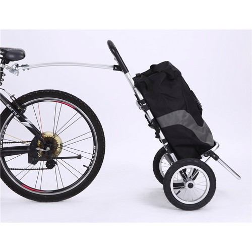���� ��� �������� ���� GreenBike