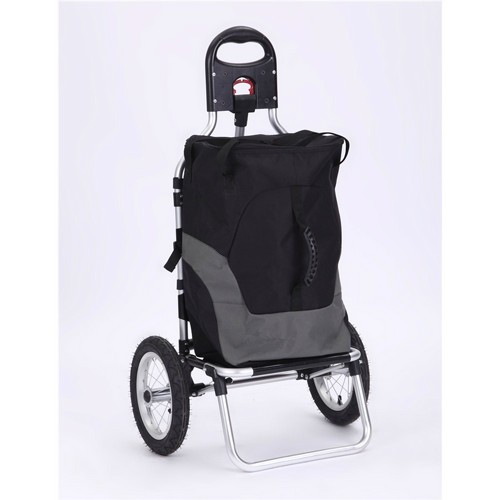 ���� ��� �������� ���� GreenBike
