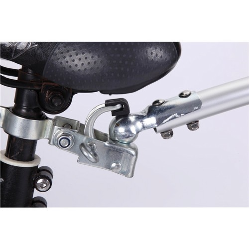 ���� ��� �������� ���� GreenBike