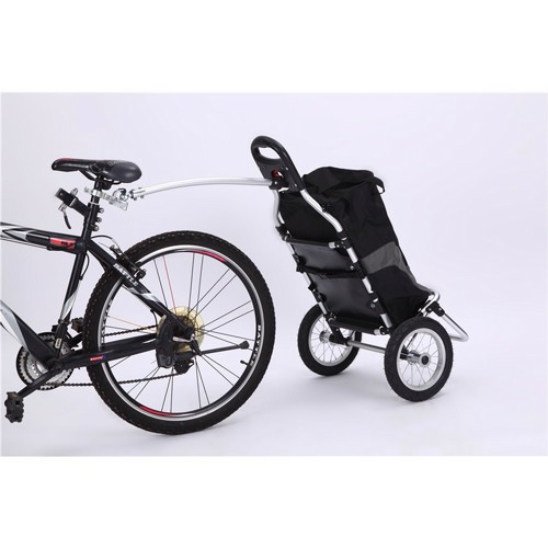���� ��� �������� ���� GreenBike