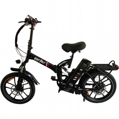 ������� ������� ���� ��� 48 ���� 20 ���� Cortez 9Max