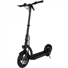 ������� ����� 48 ���� 10 ���� 8Tev A12 Classic