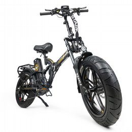 ������� ������� STARK APEX 6� ���� 60 ����