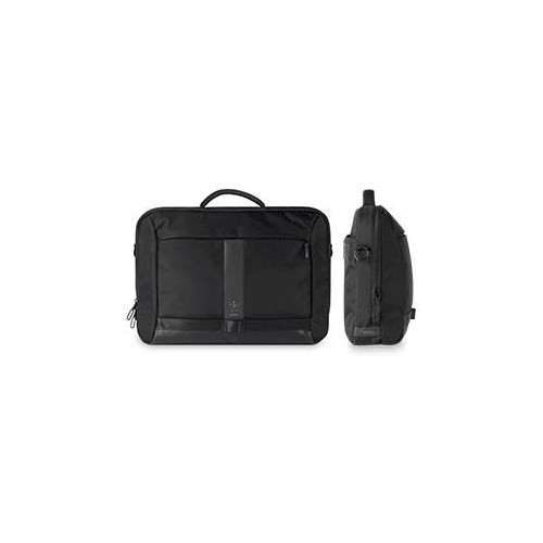 belkin active pro backpack