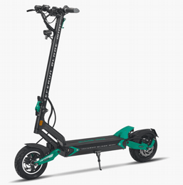 ������� ����� ����� ����� ����- 48/21 TEVERUN BLADE MINI