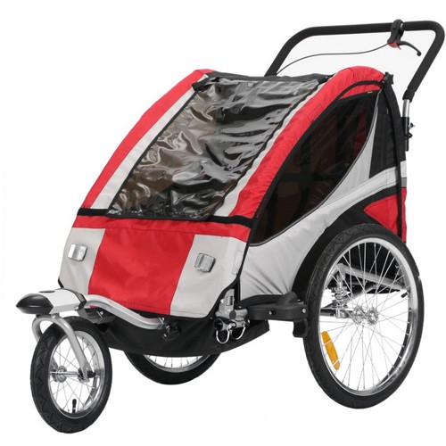 ���� ����� ���� ����� �������� ���� GreenBike