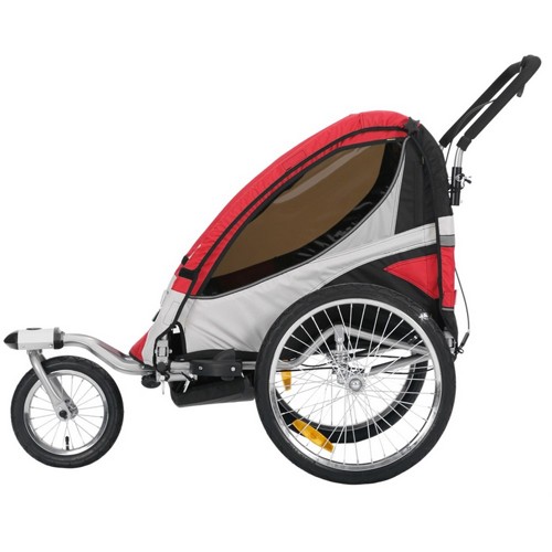 ���� ����� ���� ����� �������� ���� GreenBike