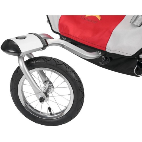���� ����� ���� ����� �������� ���� GreenBike