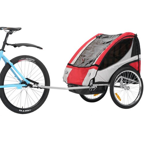 ���� ����� ���� ����� �������� ���� GreenBike