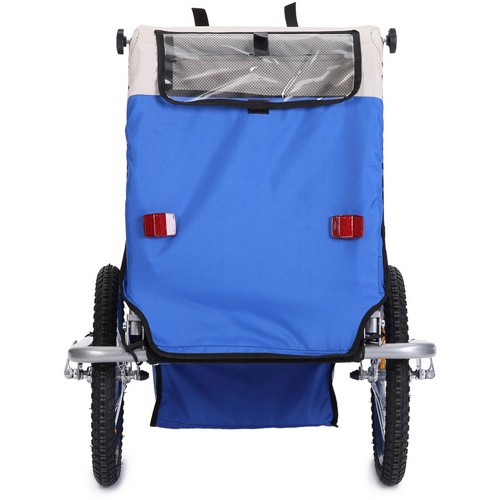 ���� ����� �������� ���� GreenBike