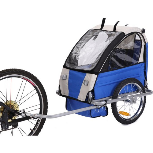 ���� ����� �������� ���� GreenBike