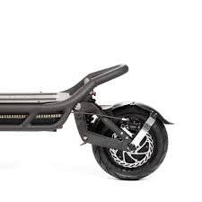 ������� ����� ���� ���� �� 72V -NAMI BURN E