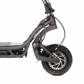 ������� ����� ���� ���� �� 72V -NAMI BURN E