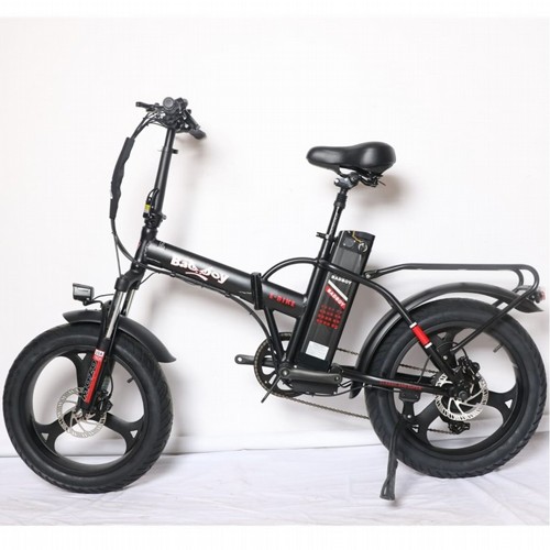 ������� ������� ����� ���� 48 ���� 20 ���� EBMAX Badboy