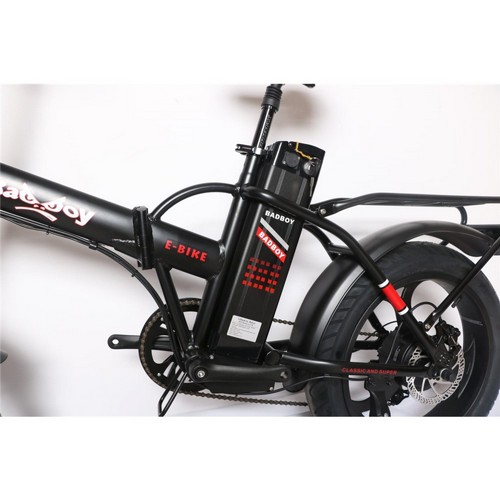������� ������� ����� ���� 48 ���� 20 ���� EBMAX Badboy