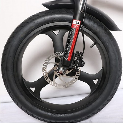 ������� ������� ����� ���� 48 ���� 20 ���� EBMAX Badboy