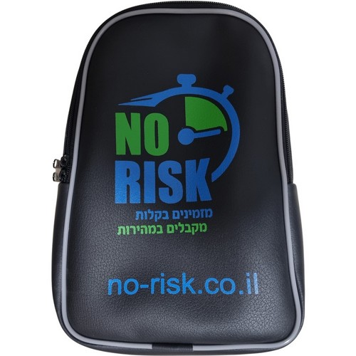 ��� ���� �������� ����� ���� No Risk