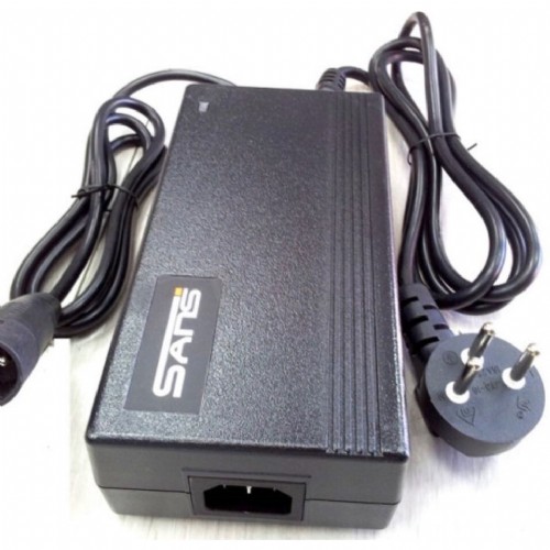 ���� �������� ������� 36V