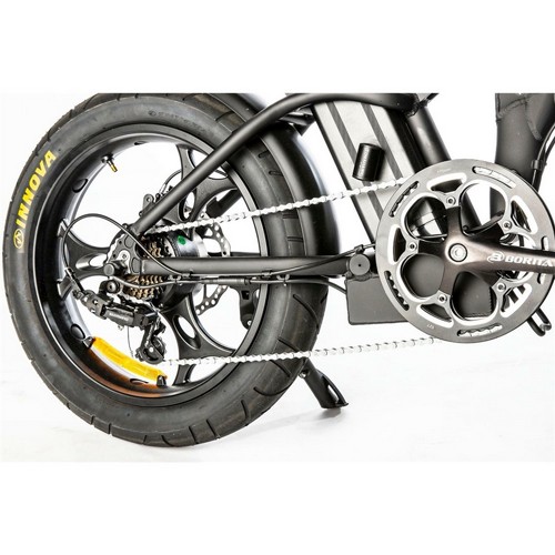 ������� ������� ��� ��� ������� 2019 Big Boy Extreme