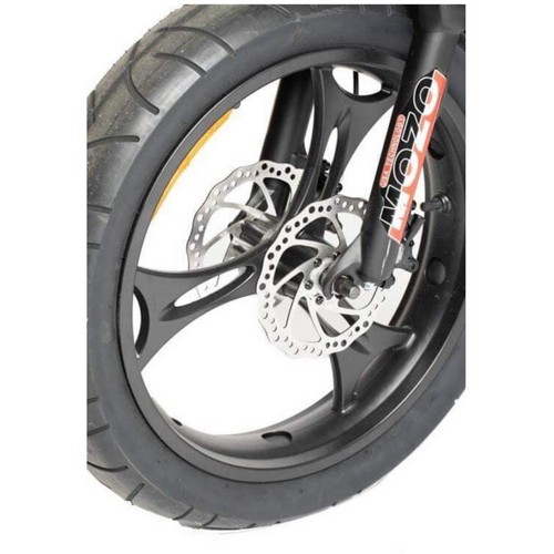 ������� ������� ��� ��� ������� 2019 Big Boy Extreme