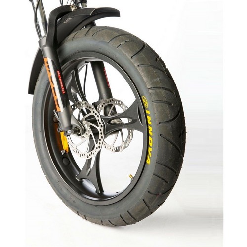 ������� ������� ��� ��� ������� 2019 Big Boy Extreme