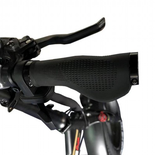 ������� ������� ����� ��� 48 ���� 15.6 ���� GreenBike Big Dog Cross