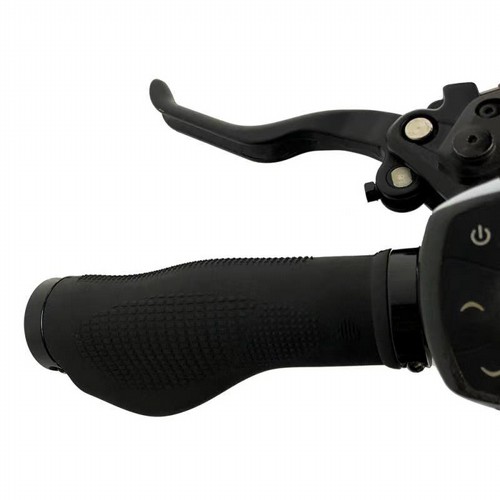 ������� ������� ����� ��� 48 ���� 15.6 ���� GreenBike Big Dog Cross