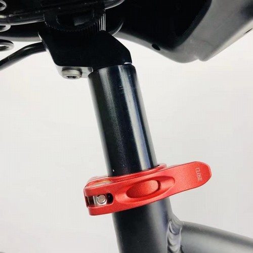 ������� ������� ����� ��� 48 ���� 15.6 ���� GreenBike Big Dog Cross