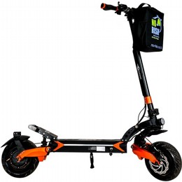 ������� ����� 48 ���� 23.4 ���� ���� ����� GoWheels Blade GT