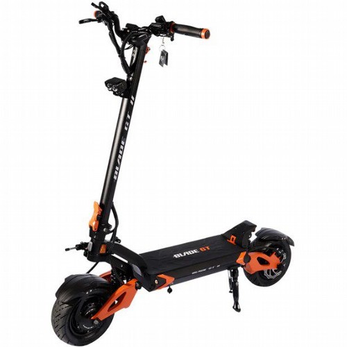 ������� ����� 60 ���� 26 ���� GoWheels Blade GT 2
