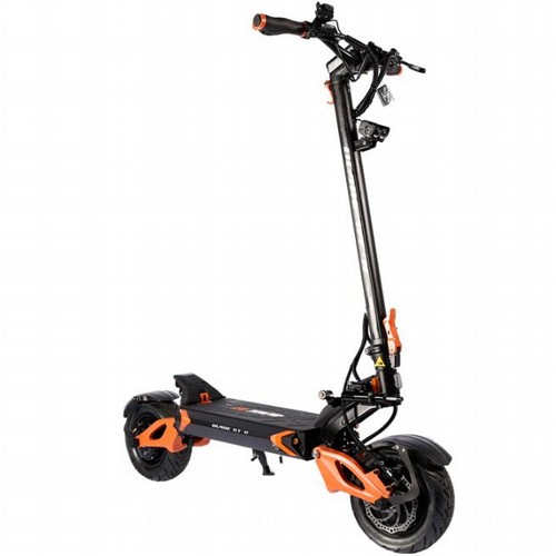 ������� ����� 60 ���� 26 ���� GoWheels Blade GT 2