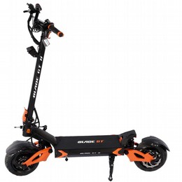 ������� ����� 60 ���� 26 ���� GoWheels Blade GT 2